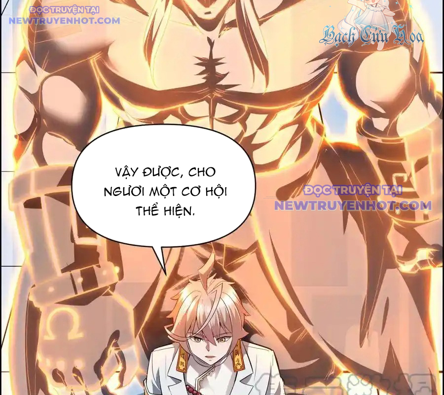 Ta Quyết Không Thành Phật Chapter 15 - Trang 2