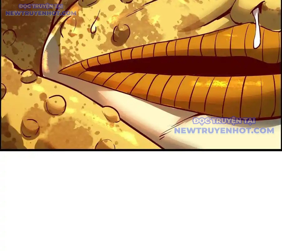 Ta Quyết Không Thành Phật Chapter 15 - Trang 2