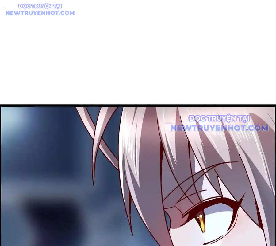 Ta Quyết Không Thành Phật Chapter 15 - Trang 2