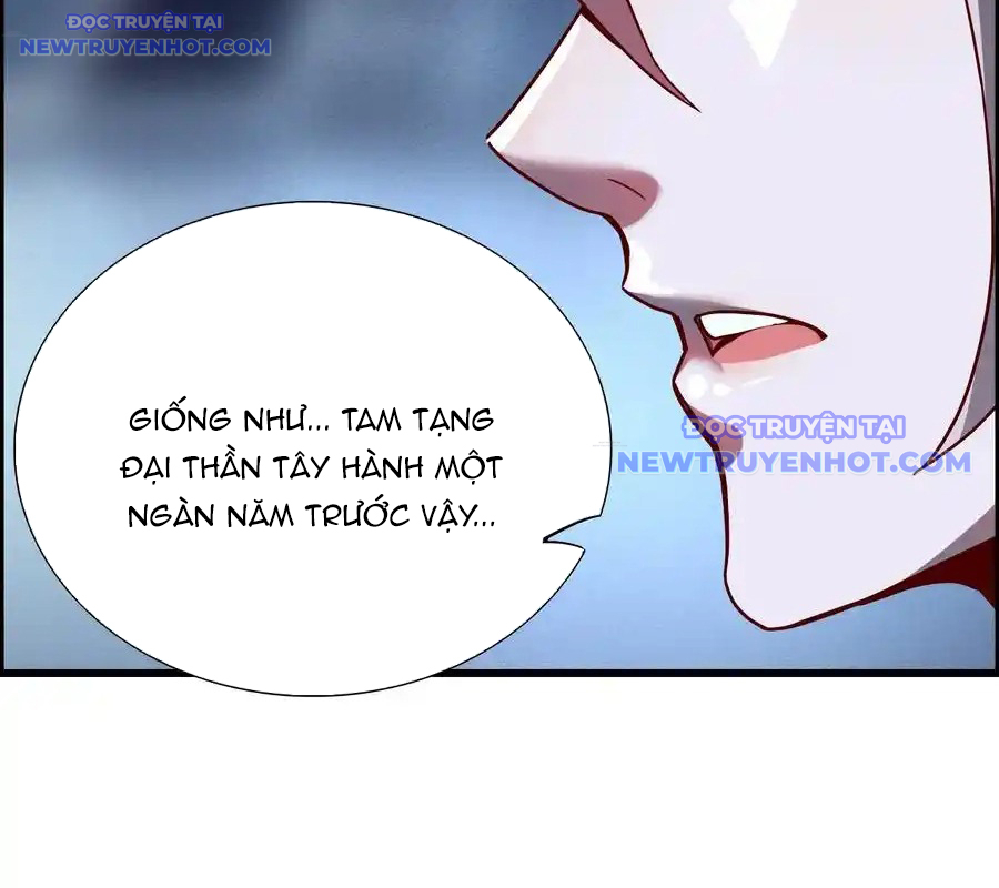 Ta Quyết Không Thành Phật Chapter 15 - Trang 2
