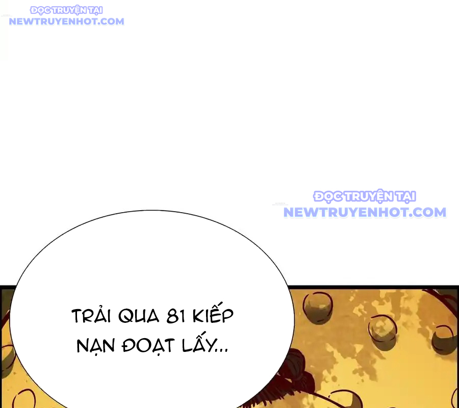 Ta Quyết Không Thành Phật Chapter 15 - Trang 2
