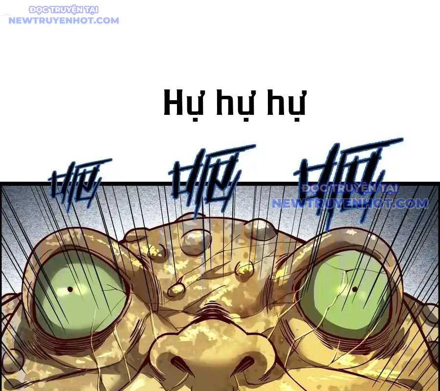 Ta Quyết Không Thành Phật Chapter 15 - Trang 2
