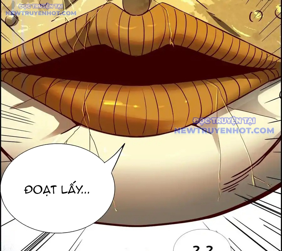 Ta Quyết Không Thành Phật Chapter 15 - Trang 2