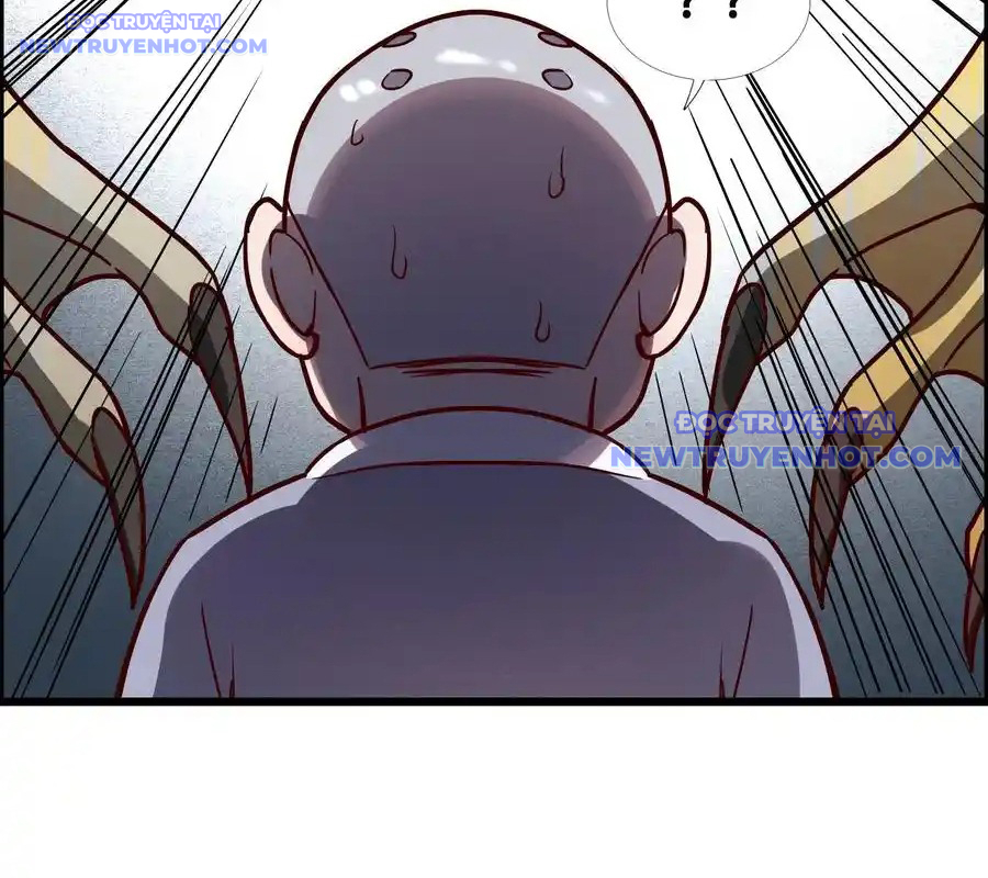 Ta Quyết Không Thành Phật Chapter 15 - Trang 2