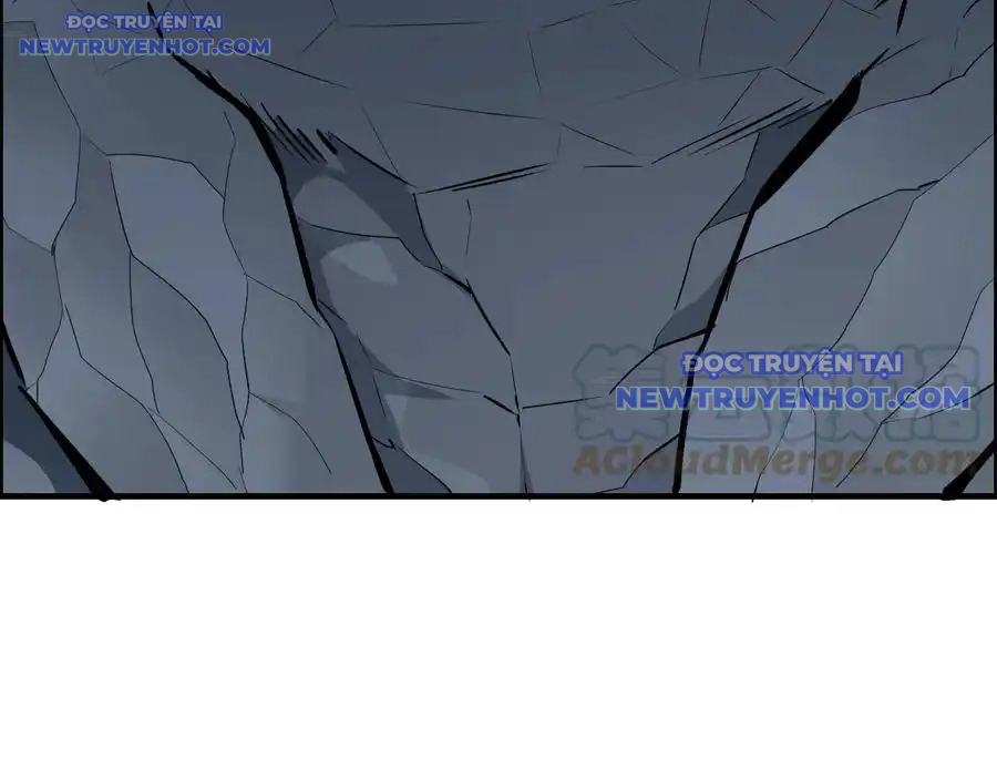Ta Quyết Không Thành Phật Chapter 15 - Trang 2