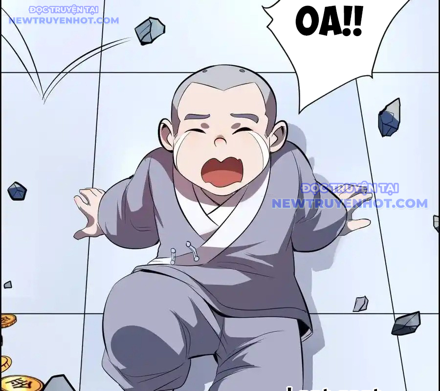 Ta Quyết Không Thành Phật Chapter 15 - Trang 2