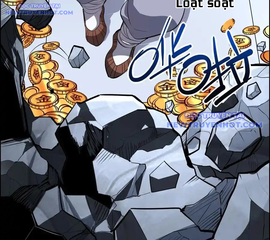 Ta Quyết Không Thành Phật Chapter 15 - Trang 2