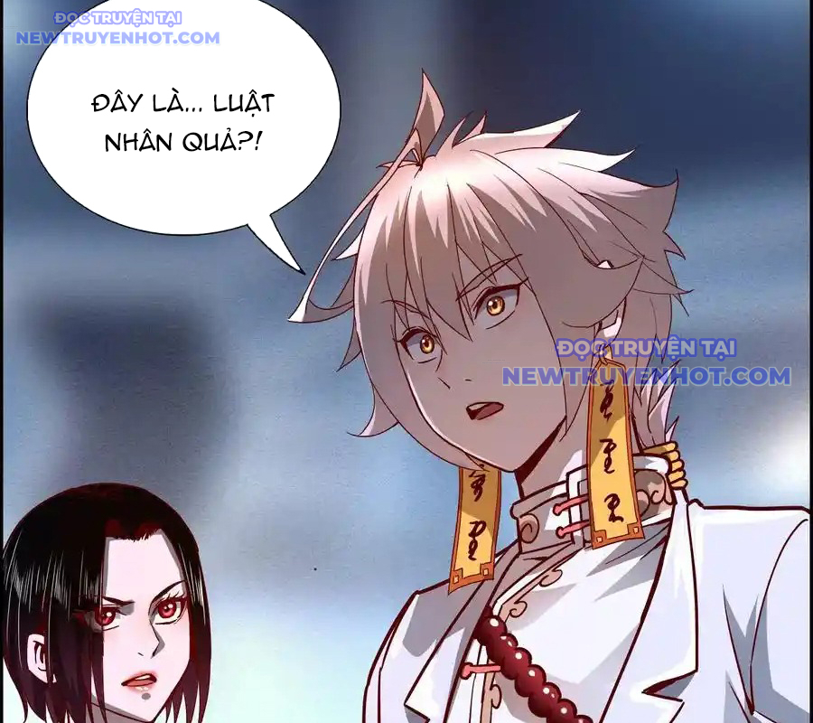 Ta Quyết Không Thành Phật Chapter 15 - Trang 2