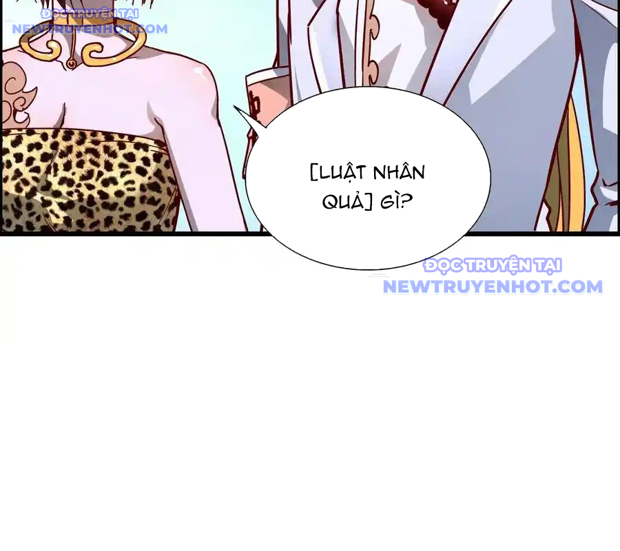 Ta Quyết Không Thành Phật Chapter 15 - Trang 2