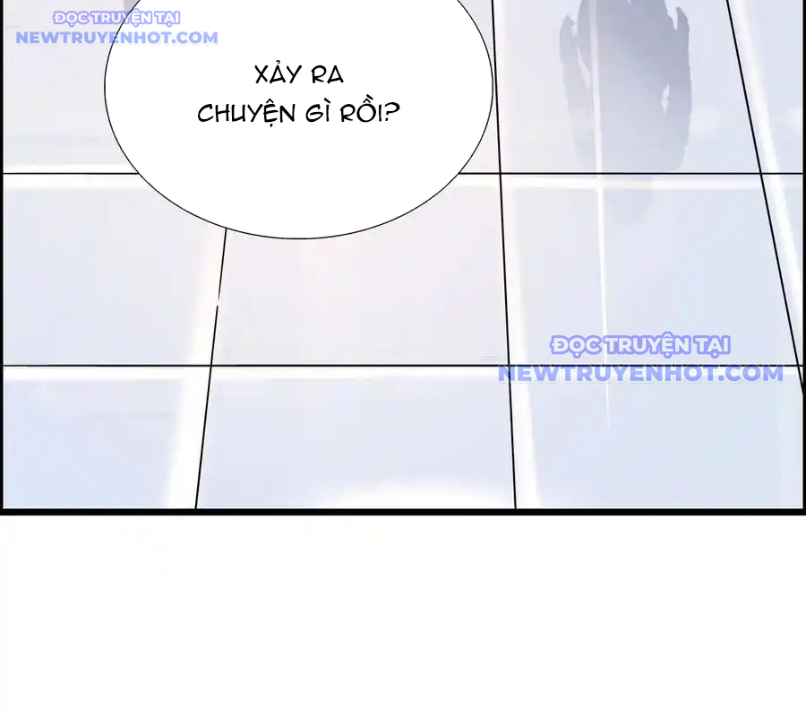 Ta Quyết Không Thành Phật Chapter 15 - Trang 2