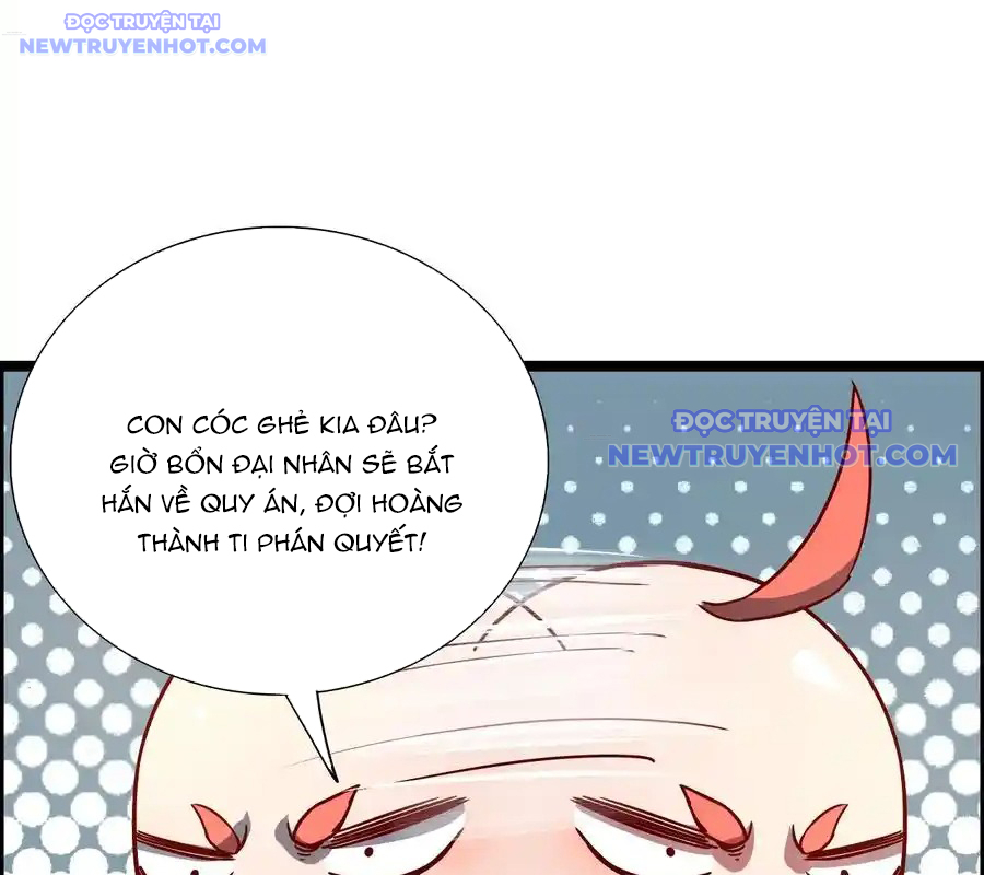 Ta Quyết Không Thành Phật Chapter 15 - Trang 2