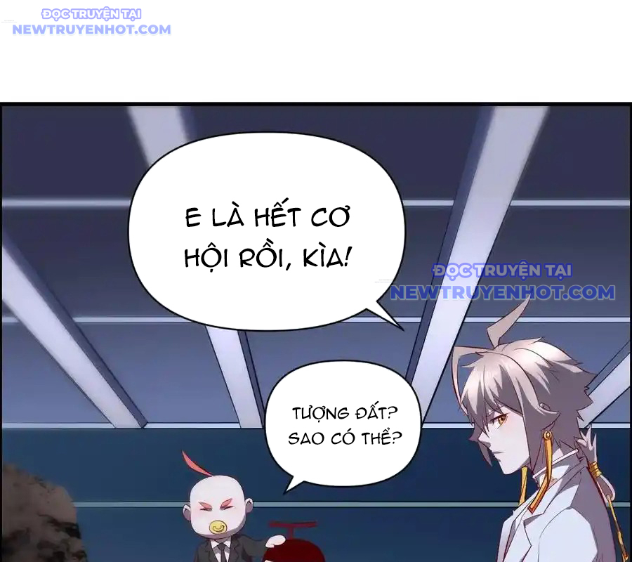 Ta Quyết Không Thành Phật Chapter 15 - Trang 2