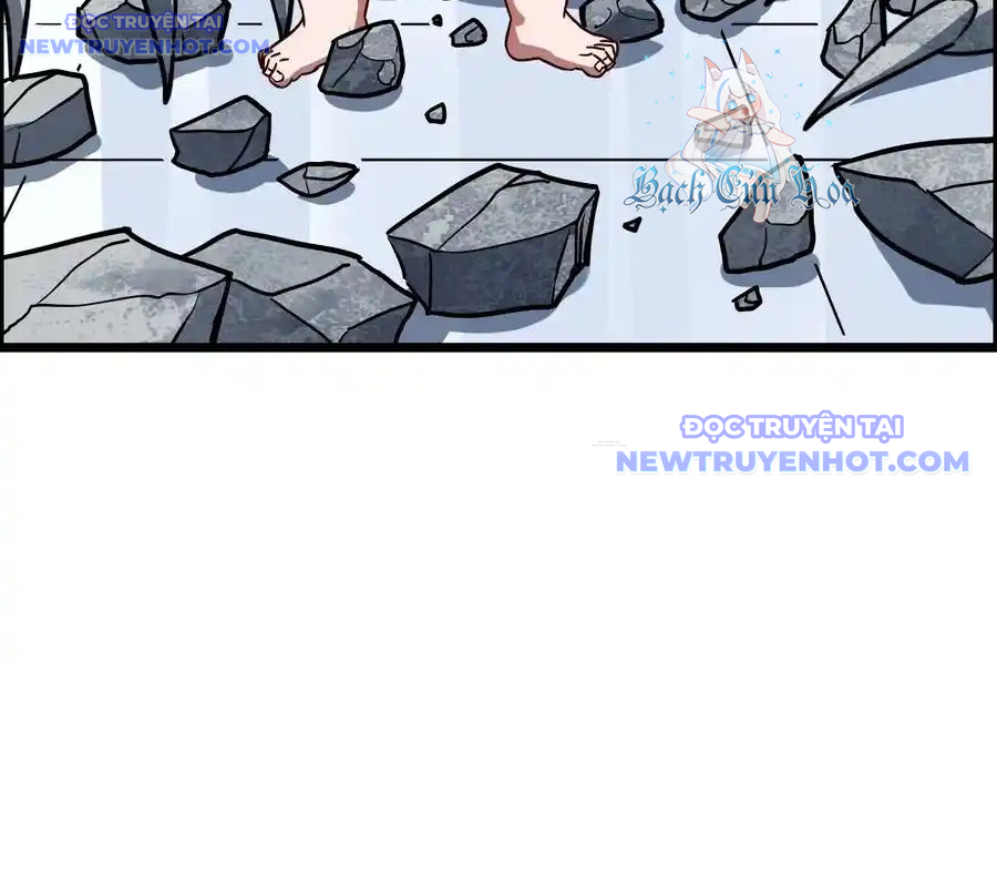 Ta Quyết Không Thành Phật Chapter 15 - Trang 2