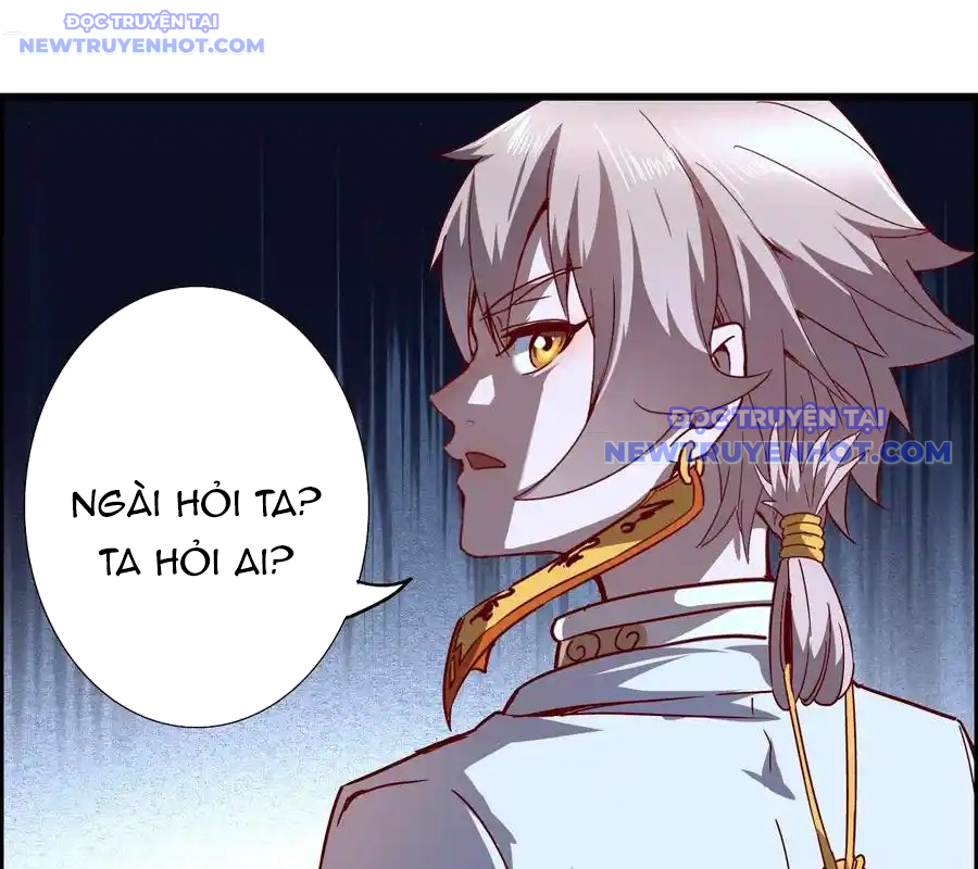Ta Quyết Không Thành Phật Chapter 15 - Trang 2
