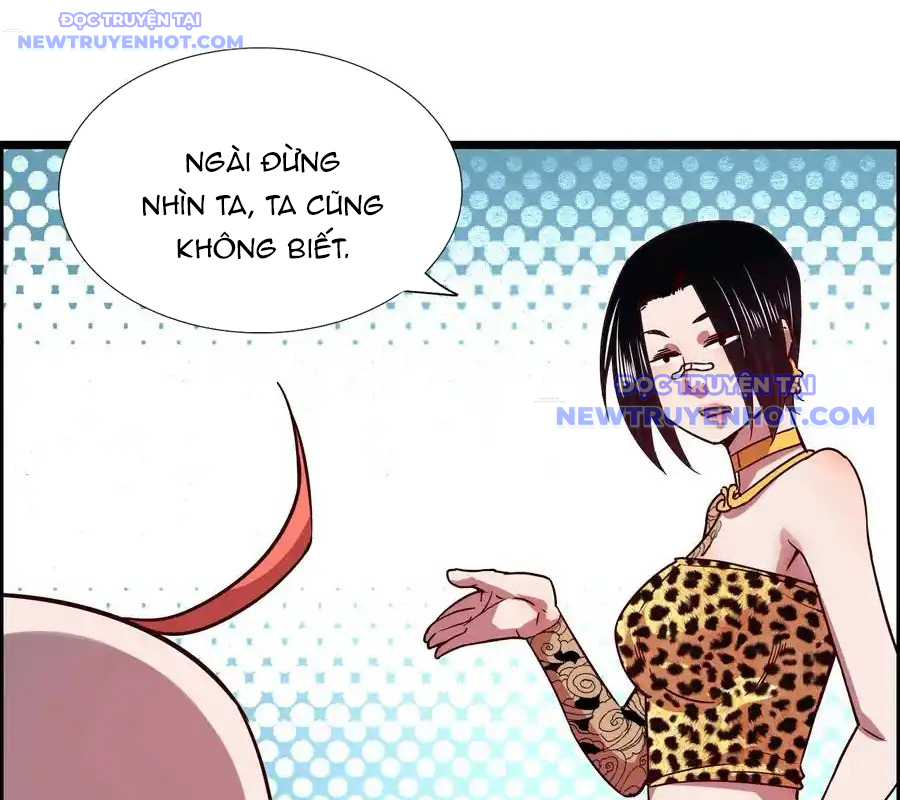 Ta Quyết Không Thành Phật Chapter 15 - Trang 2