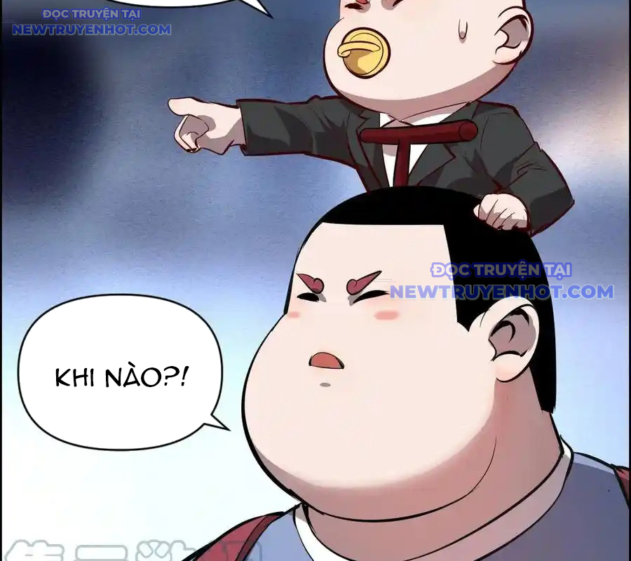 Ta Quyết Không Thành Phật Chapter 15 - Trang 2