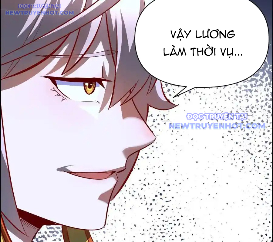 Ta Quyết Không Thành Phật Chapter 15 - Trang 2