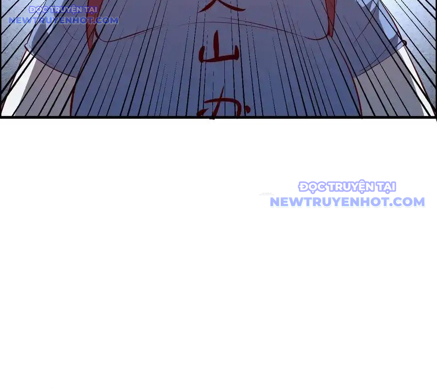 Ta Quyết Không Thành Phật Chapter 15 - Trang 2