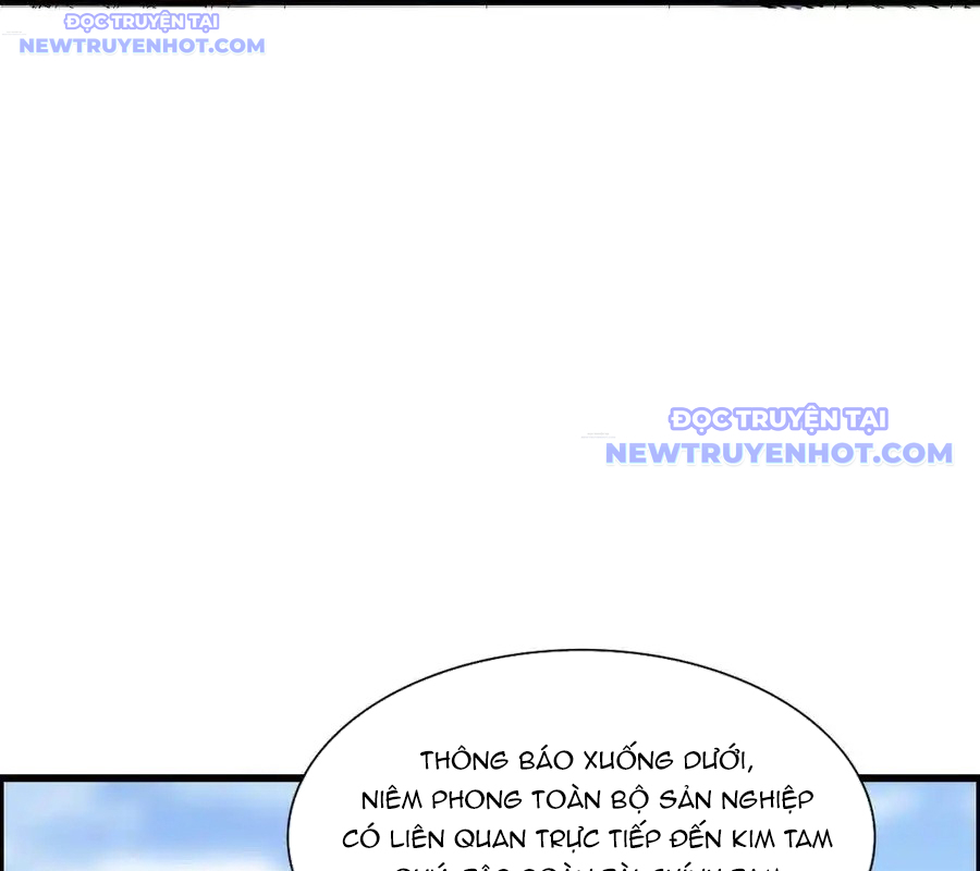 Ta Quyết Không Thành Phật Chapter 15 - Trang 2