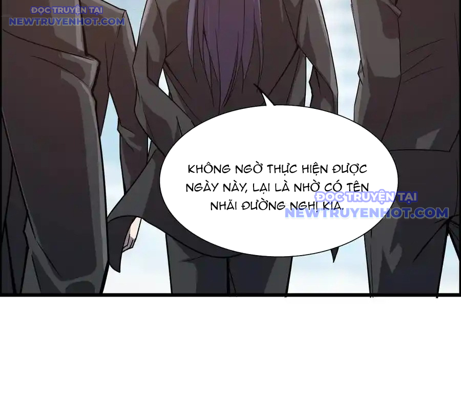 Ta Quyết Không Thành Phật Chapter 15 - Trang 2