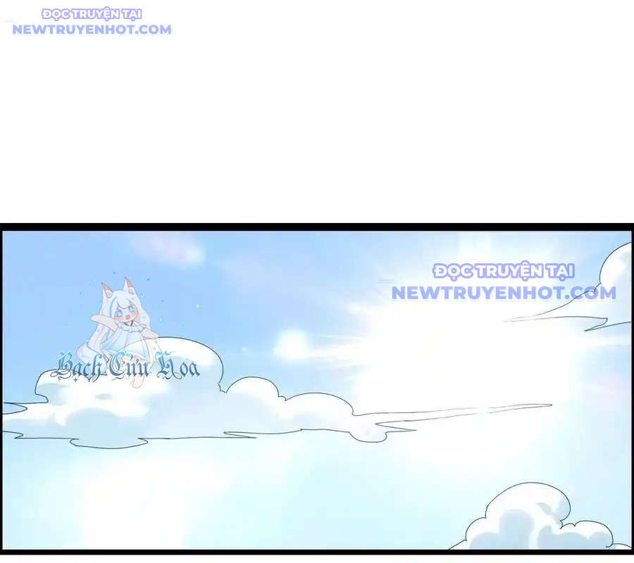 Ta Quyết Không Thành Phật Chapter 15 - Trang 2