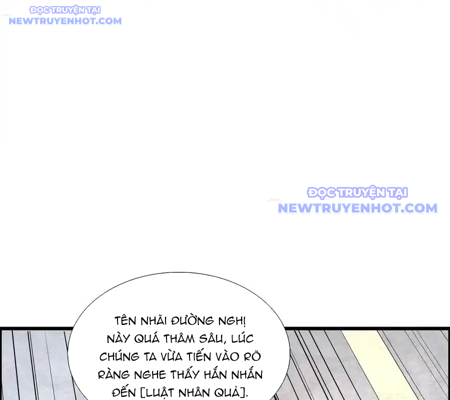 Ta Quyết Không Thành Phật Chapter 15 - Trang 2