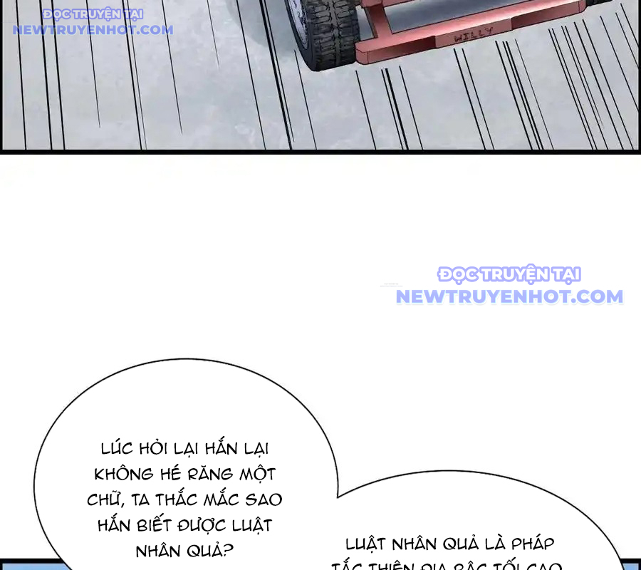 Ta Quyết Không Thành Phật Chapter 15 - Trang 2