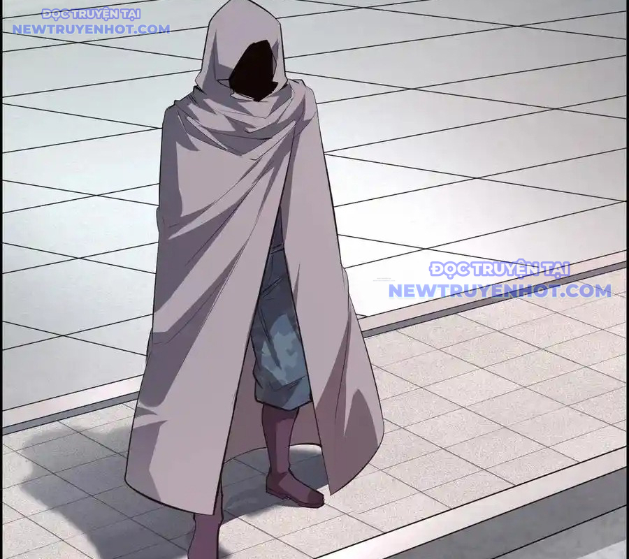 Ta Quyết Không Thành Phật Chapter 15 - Trang 2