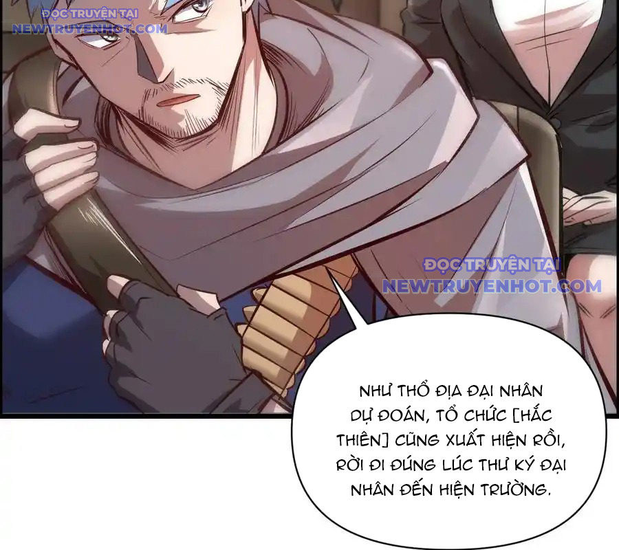 Ta Quyết Không Thành Phật Chapter 15 - Trang 2