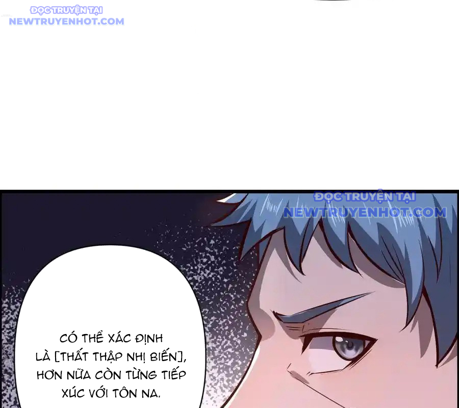 Ta Quyết Không Thành Phật Chapter 15 - Trang 2