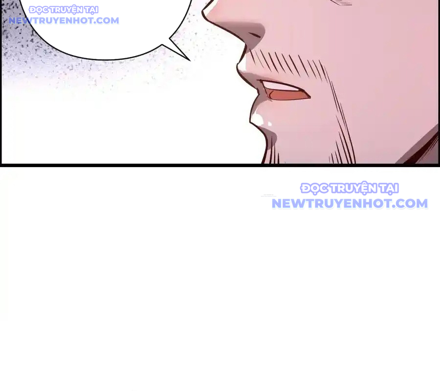 Ta Quyết Không Thành Phật Chapter 15 - Trang 2