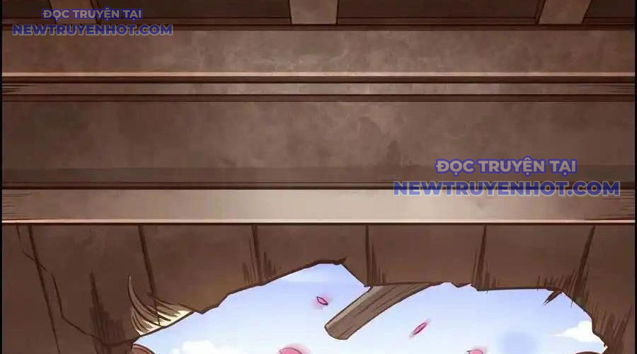 Ta Quyết Không Thành Phật Chapter 16 - Trang 2