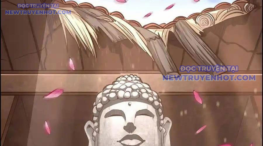 Ta Quyết Không Thành Phật Chapter 16 - Trang 2