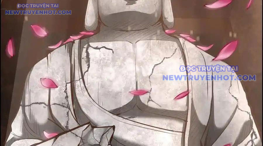 Ta Quyết Không Thành Phật Chapter 16 - Trang 2