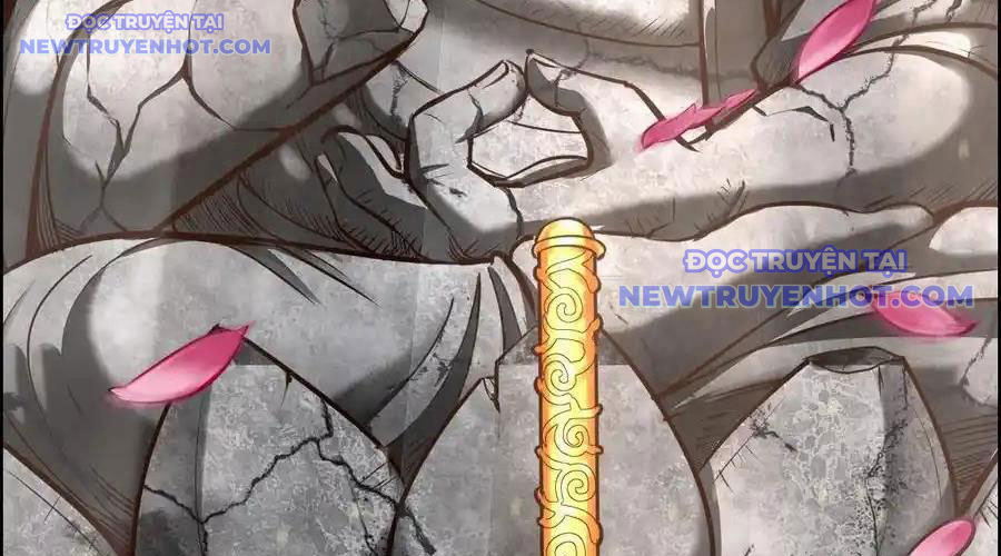 Ta Quyết Không Thành Phật Chapter 16 - Trang 2