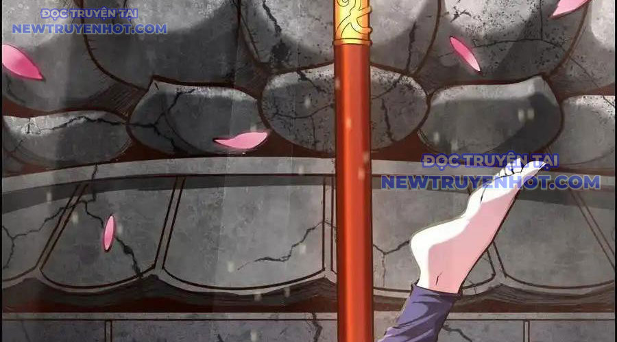 Ta Quyết Không Thành Phật Chapter 16 - Trang 2