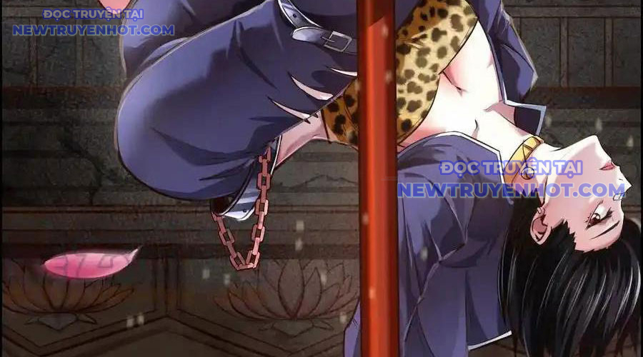 Ta Quyết Không Thành Phật Chapter 16 - Trang 2