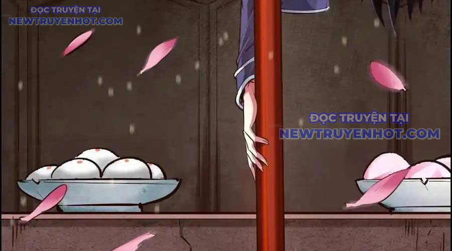 Ta Quyết Không Thành Phật Chapter 16 - Trang 2