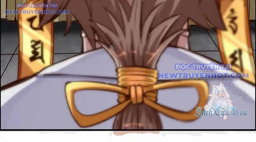 Ta Quyết Không Thành Phật Chapter 16 - Trang 2