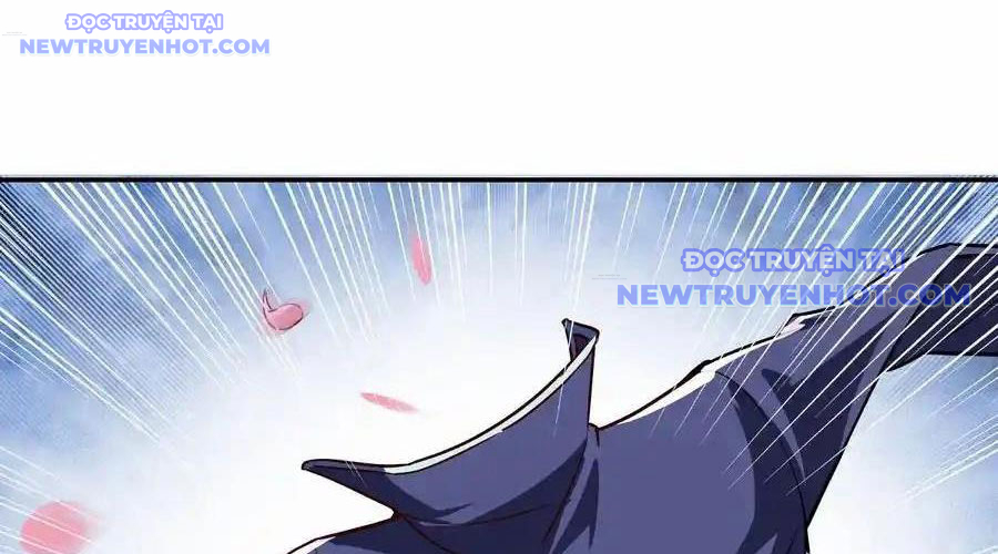 Ta Quyết Không Thành Phật Chapter 16 - Trang 2