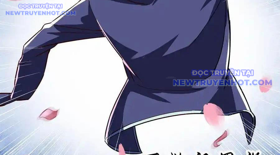 Ta Quyết Không Thành Phật Chapter 16 - Trang 2