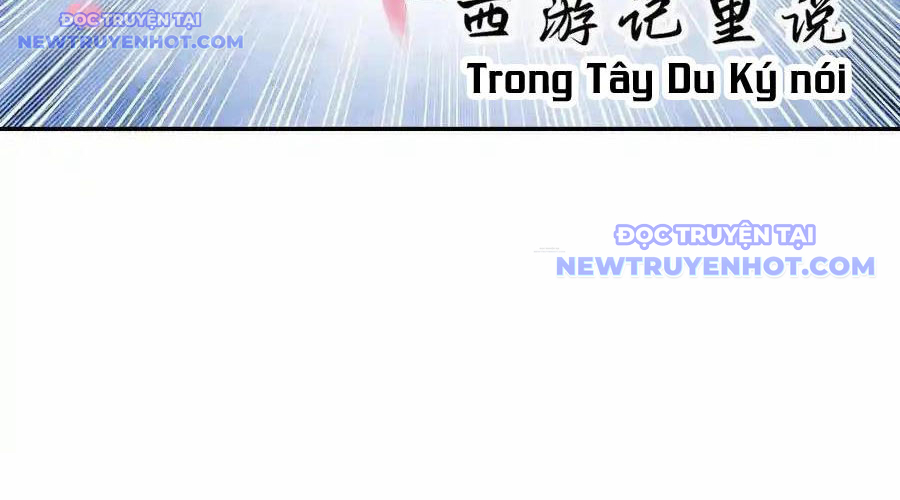 Ta Quyết Không Thành Phật Chapter 16 - Trang 2