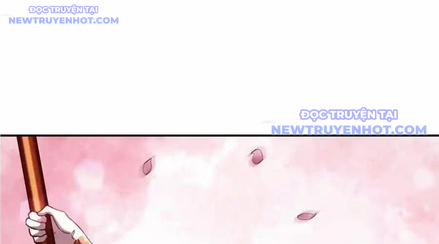 Ta Quyết Không Thành Phật Chapter 16 - Trang 2