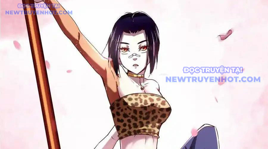 Ta Quyết Không Thành Phật Chapter 16 - Trang 2