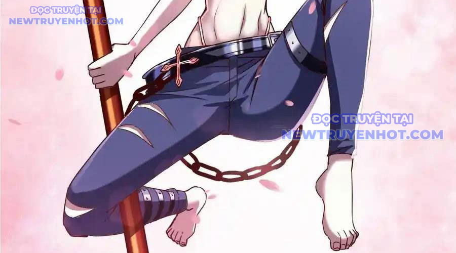 Ta Quyết Không Thành Phật Chapter 16 - Trang 2
