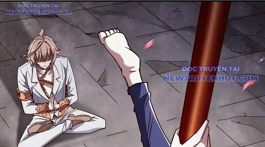 Ta Quyết Không Thành Phật Chapter 16 - Trang 2