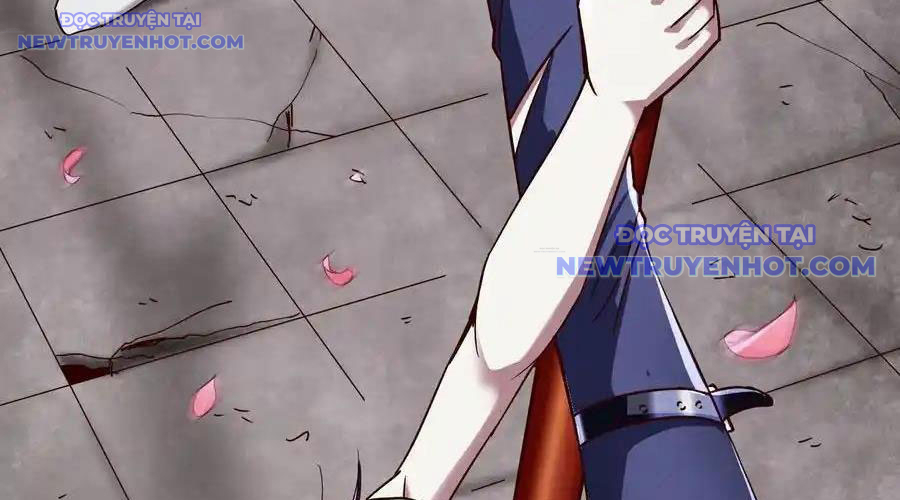 Ta Quyết Không Thành Phật Chapter 16 - Trang 2