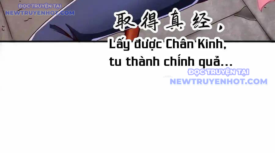 Ta Quyết Không Thành Phật Chapter 16 - Trang 2