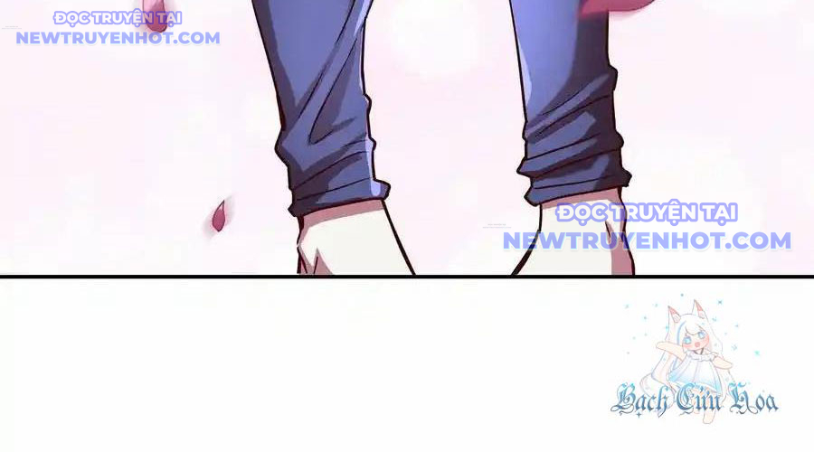 Ta Quyết Không Thành Phật Chapter 16 - Trang 2