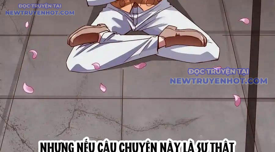 Ta Quyết Không Thành Phật Chapter 16 - Trang 2